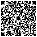 QR code with Movie Magic Inc contacts