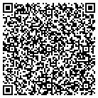 QR code with Golden Age Activity Center contacts