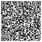 QR code with Aircraft Repair & Cabinetry contacts
