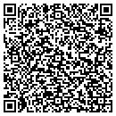 QR code with Destiny Mortgage contacts
