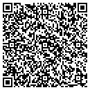 QR code with Keith Achepohl contacts