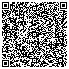 QR code with Breda-Lake View Veterinary Service contacts