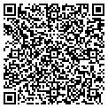 QR code with Hon Co contacts