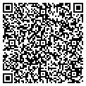 QR code with Laird contacts