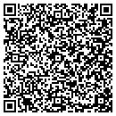 QR code with Better Yet Coop contacts
