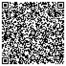 QR code with Atlas Copco Rental Service Corp contacts
