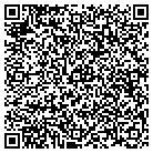 QR code with Algona Chiropractic Clinic contacts