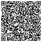 QR code with Holy Family Catholic Preschool contacts
