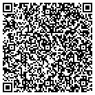 QR code with Thiele Real Estate & Auction contacts