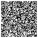 QR code with Creston Airport contacts