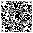 QR code with Marion Fitness & Health contacts