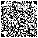 QR code with Kenyon Drug Co Inc contacts