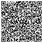 QR code with Monticello High & Middle Schl contacts