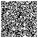QR code with Boyer Petroleum Co contacts