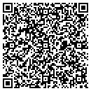 QR code with Lake's Tree Farm contacts
