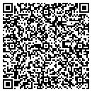 QR code with Xtreme Wheels contacts