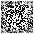 QR code with Bremer County Abstract Co Inc contacts