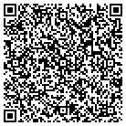 QR code with Oran Mutual Telephone Co contacts