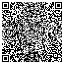 QR code with Ely Post Office contacts