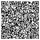 QR code with Mc Kay Music contacts