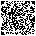 QR code with Globe contacts