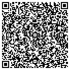 QR code with Jeffs Custom Carpentry contacts