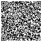 QR code with Golden Eagle Distributing Co contacts