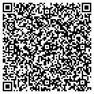 QR code with How-Win Development Co Inc contacts