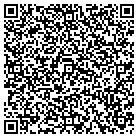 QR code with Van Acker's Mobile Home Park contacts