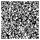 QR code with Chester City Hall contacts
