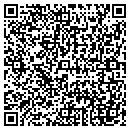 QR code with S K Stone contacts
