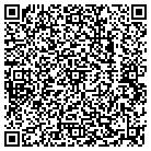 QR code with Animal Industry Bureau contacts
