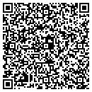 QR code with Dean Bowden contacts