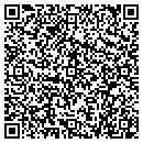 QR code with Pinney Printing Co contacts