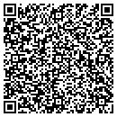 QR code with Duit Farm contacts