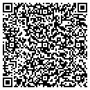 QR code with Steve's Sign Shop contacts