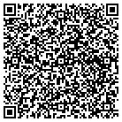 QR code with Hawthorne Hills Apartments contacts