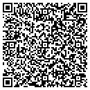QR code with Boat Shop contacts