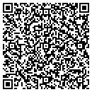 QR code with Mozak's Furniture contacts