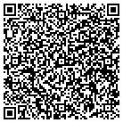 QR code with Bruce Western Chfc Lutcf contacts