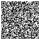 QR code with Kendra Hair Fair contacts