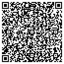 QR code with Mr Bug Pest Control contacts