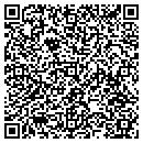 QR code with Lenox Country Club contacts