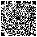 QR code with Donald's Wash & Wax contacts