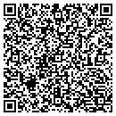 QR code with Refined Vegetable Oils contacts