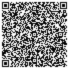 QR code with Tex Tron Fastening Systems contacts
