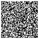QR code with Isaacson Roofing contacts