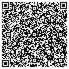 QR code with Melling Cylinder Sleeves contacts