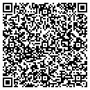 QR code with Buchmeier Farms Inc contacts