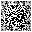 QR code with Multi Serv contacts